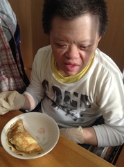 s2017.3.15 3.jpg